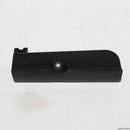 【中古即納】[MIL]東京マルイ VSR-10用スペアマガジン(20150223)