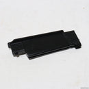 【中古即納】[MIL]S&T モーゼルKar98k用 スペアマガジン(20150223)