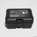 【中古即納】[MIL]ノーブランド SIG SAUER ROMEO5タイプ コンパクト レッドドットサイト ブラック(20150223)