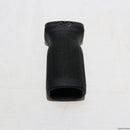 【中古即納】[MIL]MAGPUL(マグプル) RVG レイルバーティカルグリップ BK(ブラック/黒)(MAG412BK)(20220211)