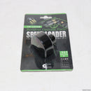 【中古即納】[MIL]クラウンモデル エアー/ガスリボルバー共用 スピードローダー .357マグナム用 パイソン/M586/M686/M19対応(20180210)