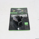 【中古即納】[MIL]クラウンモデル エアー/ガスリボルバー共用 スピードローダー .357マグナム用 パイソン/M586/M686/M19対応(20180210)