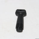 【中古即納】[MIL]FMA H&K(ヘッケラーアンドコッホ) MP7 QDサイレンサー スチールフラッシュハイダーセット(20150223)