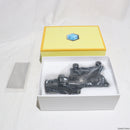 【中古即納】[MIL]ノーブランド Trijiconタイプ ACOG TA31 4×31 グリーンファイバースコープ(20150223)