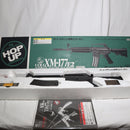 【中古即納】[MIL]東京マルイ スタンダード電動ガン XM177 E2 (18歳以上専用)(20150223)