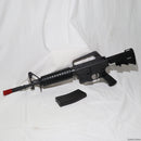 【中古即納】[MIL]東京マルイ スタンダード電動ガン XM177 E2 (18歳以上専用)(20150223)