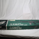 【中古即納】[MIL]東京マルイ スタンダード電動ガン XM177 E2 (18歳以上専用)(20150223)