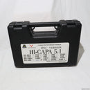 【中古即納】[MIL]DOUBLE BELL(ダブルベル) ガスブローバックガン TTIタイプ SAND VIPER (18歳以上専用)(20150223)