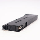 【中古即納】[MIL] WA ウエスタンアームズ ガスブローバック ウィルソンコンバット キャリーコンプ HW(ヘビーウェイト) (18歳以上専用)(20150223)