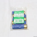 【中古即納】[MIL]マルゼン M1100/M870専用ショットシェル(青5発セット)(20090501)