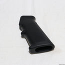 【中古即納】[MIL]東京マルイ M4A1 MWS グリップ(MGG2-161)(20150223)