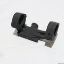 【中古即納】[MIL]東京マルイ M4A1用 ハイマウントベース(20051031)