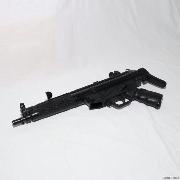【中古即納】[MIL]東京マルイ エアーサブマシンガン H&K MP5 A3 (18歳以上専用)(20150223)