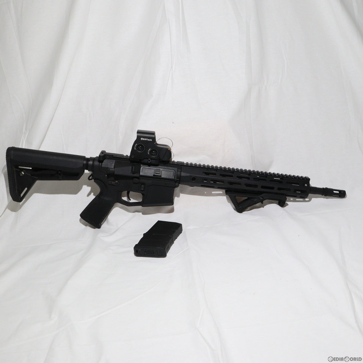 販売価格¥17,443】【中古即納】ARCTURUS(アークタウラス) 電動アサルト