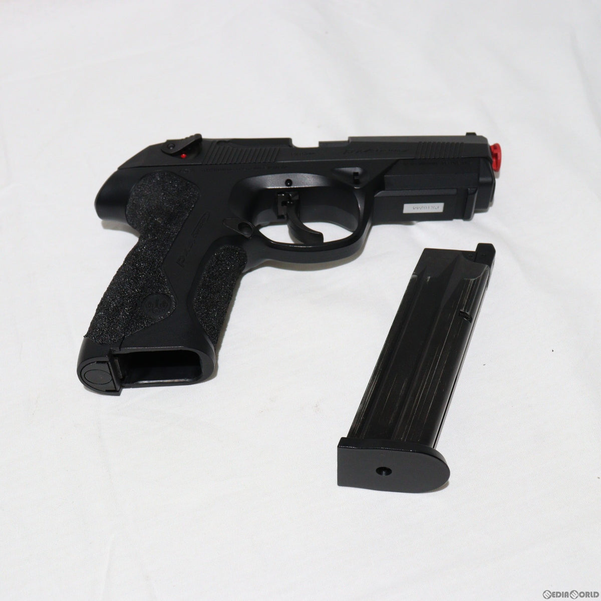 販売価格¥9,604】【中古即納】東京マルイ ガスブローバック Px4