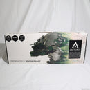 【中古即納】[MIL]ARCTURUS(アークタウラス) 電動アサルトライフル カランビット ULR PDW 5.5インチアンビライト AEG(AT-NY05) (18歳以上専用)(20150223)