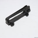 【中古即納】[MIL]東京マルイ M4A1シリーズ キャリングハンドル(20150223)