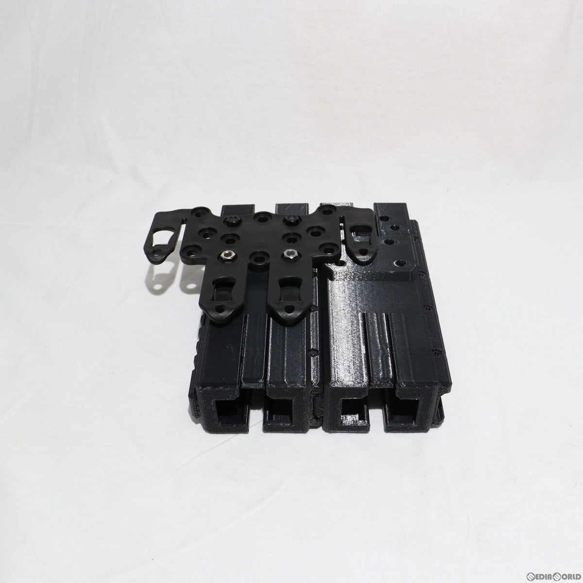 P90 マガジンホルダー(SS3DP) 販売価格¥1,763】【中古即納】SS3DP P90 マガジンホルダー Type1
