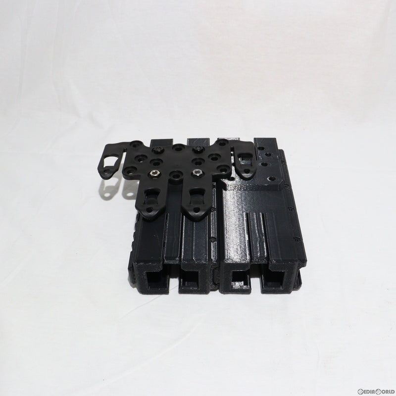 【中古即納】[MIL]SS3DP P90 マガジンホルダー Type1(20150223)