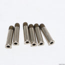 【中古即納】[MIL]コクサイ ガスガン用 .357マグナム スペアカートリッジ(20150223)