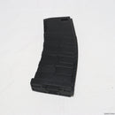 【中古即納】[MIL]G&G ARMAMENT(ジーアンドジーアーマメント) GR16用 120連ミッドキャップマガジン(G-08-101)(20150223)