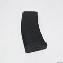 【中古即納】[MIL]G&G ARMAMENT(ジーアンドジーアーマメント) GR16用 120連ミッドキャップマガジン(G-08-101)(20150223)