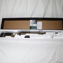 【中古即納】[MIL]S&T エアーライフル M40A3 スポーツライン TAN(タン)(ST-SPG-21A3-TAN) (18歳以上専用)(20150223)