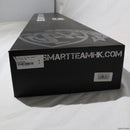 【中古即納】[MIL]S&T エアーライフル M40A3 スポーツライン TAN(タン)(ST-SPG-21A3-TAN) (18歳以上専用)(20150223)