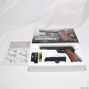 【中古即納】[MIL]東京マルイ エアーハンドガン コルトM1911A1ガバメント ハイグレード/ホップアップ (18歳以上専用)(20150223)