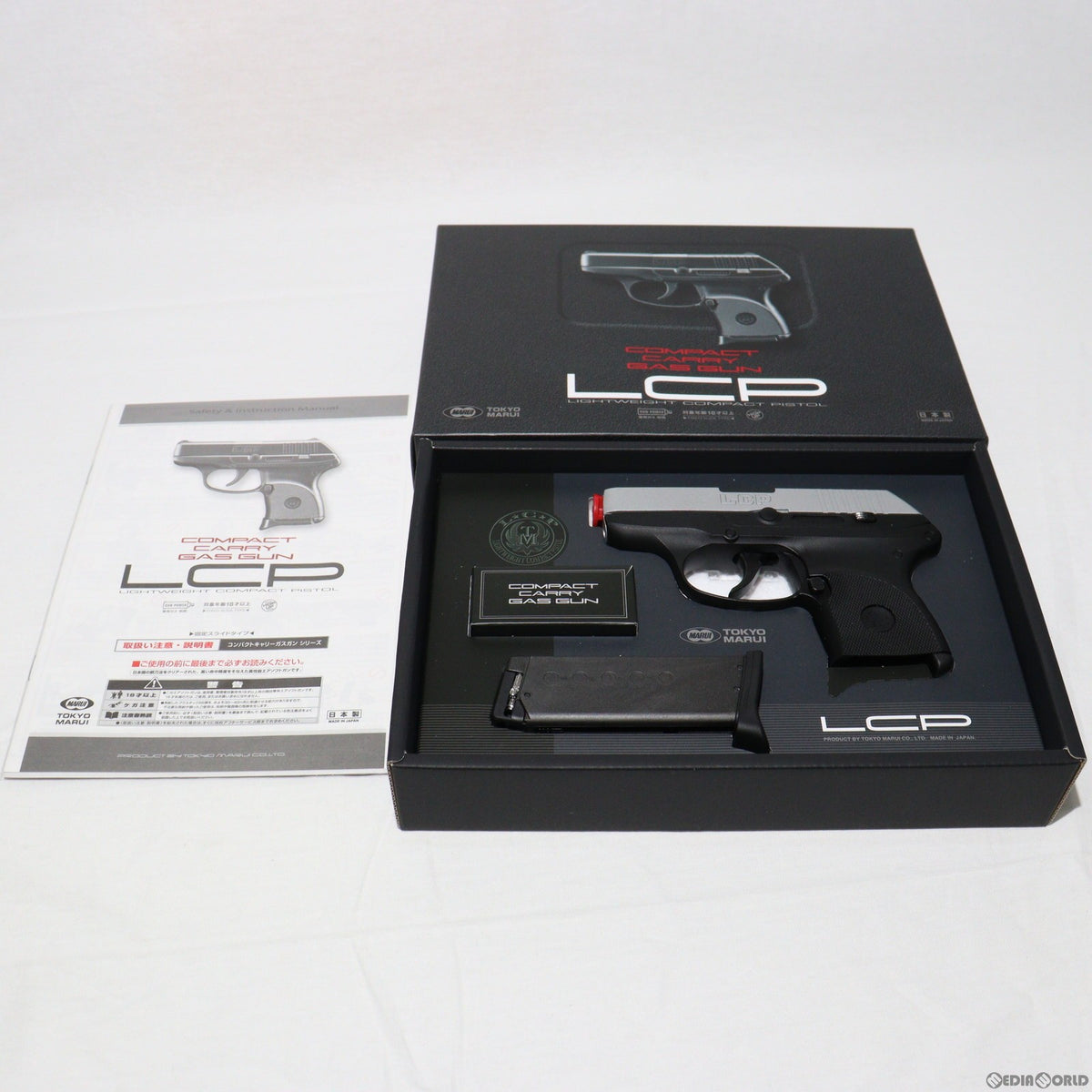 cg64015843_1200x.jpg?v=1711503071