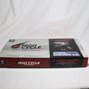 【中古即納】[MIL]東京マルイ 電動ガン ハイサイクルカスタム H&K G3 SAS HC (18歳以上専用)(20091231)