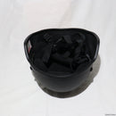 【中古即納】[MIL]ノーブランド M88タイプ フリッツヘルメット BK(ブラック)(20150223)