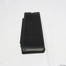 【中古即納】[MIL]東京マルイ 電動ショットガン AA-12用スペアマガジン(20160115)