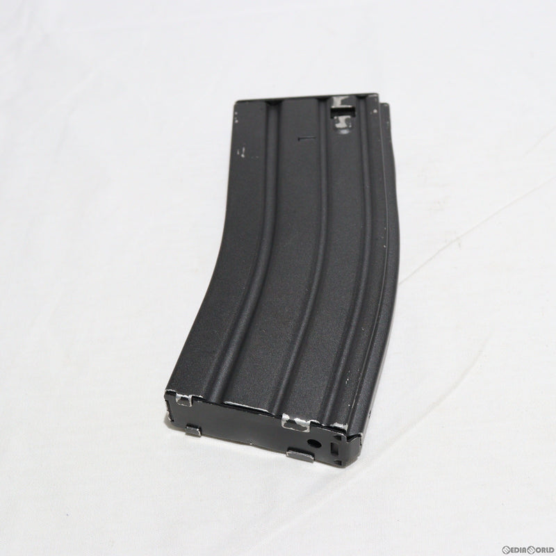 【中古即納】[MIL]ノーブランド M4/M16用 120連マガジン(20150223)