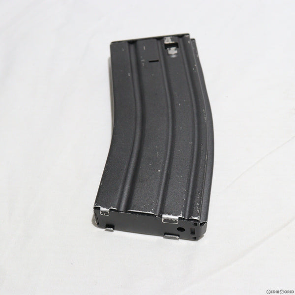 【中古即納】[MIL]ノーブランド M4/M16用 120連マガジン(20150223)