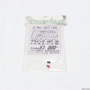 【中古即納】[MIL]KM企画 ひょうたん型HOPクッションラバー フライングHIT ハード&スーパーハード(20150223)