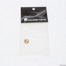 【中古即納】[MIL]FALCON TOYS(ファルコントイズ) Ver.2/3メカボックス用 セクターチップ(20150223)