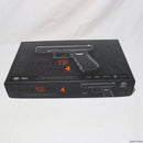 【中古即納】[MIL]東京マルイ ガスブローバック グロック19 Gen.4(GLOCK19 ジェン・フォー) (18歳以上専用)(20211001)