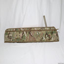 【中古即納】[MIL]UFC(ユニオンファイアカンパニー) ショットガン/ライフル スカバード 70cm MC(マルチカム)(20150223)