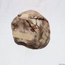 【中古即納】[MIL]ノーブランド ベースボールキャップ クリプテックノマド(20150223)