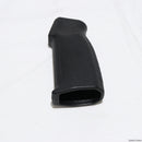 【中古即納】[MIL]PTS EPG-C GBB エンハンスドポリマーグリップ コンパクト BK(ブラック)(PT124450307)(20181130)