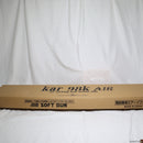 【中古即納】[MIL]タナカワークス エアーコッキング モーゼルKar98k AIR (カスタム品) (18歳以上専用)(20130215)