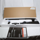 【中古即納】[MIL]AGM エアーショットガン モスバーグM500(AGMMP003A) (18歳以上専用)(20150223)