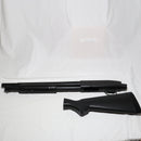 【中古即納】[MIL]AGM エアーショットガン モスバーグM500(AGMMP003A) (18歳以上専用)(20150223)