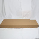 【中古即納】[MIL]AGM エアーショットガン モスバーグM500(AGMMP003A) (18歳以上専用)(20150223)