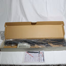 【中古即納】[MIL]マルゼン エアショットガン CA870 チャージャー (18歳以上専用)(20121220)