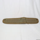 【中古即納】[MIL]ノーブランド MOLLEベルトパッド TAN(タン)(20150223)