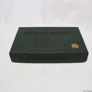 【中古即納】[MIL]東京マルイ ガスブローバック M1911A1コルトガバメント (カスタム品) (18歳以上専用)(20150223)