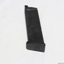 【中古即納】[MIL]KSC ガスブローバック G17シリーズ23連ミディアムマガジン(20150223)