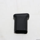 【中古即納】[MIL]G&G ARMAMENT(ジーアンドジーアーマメント) M-LOK バーティカルグリップ BK(ブラック)(G-03-206)(20150223)